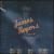 Wanna Go Home von James Rogers