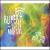 Save Your Love for Me von Jeff Rupert