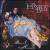 Soul Kiss von Jim Roberti