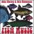 Fish Music von John Herron