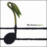 Grow von The Basics
