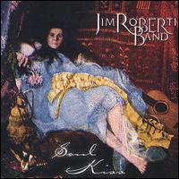 Soul Kiss von Jim Roberti