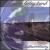 Halfaworldaway von Mike Farley