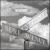 Surf Avenue von Retroliners