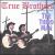 Third Man von True Brothers