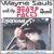Emotional von Wayne Sauls