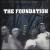 Foundation von Az-iz Entertainment Compilation CD