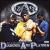 Dap: Diamonds & Platinum von Mac-Al
