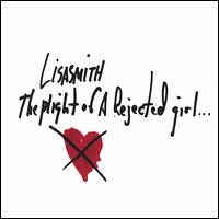 Plight of a Rejected Girl von Lisa Smith