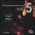 Contemporary Dance Music, Vol. 5 von Michael Price