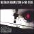 Live at Floore's Country Store von Nathan Hamilton