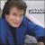 Let's Bring Back Romance von Nino Rossano