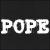Pope von Pope