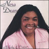 Melody of Praise von Nora Dean