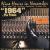 Nine Hours in November: The Love in Action Sessions, Vol. 1 von 1964...The Tribute