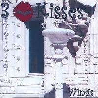 Wings von 3 Kisses