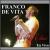 Mil y una Historias [2 CD/DVD] von Franco De Vita