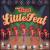 Best of Little Feat von Little Feat