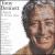 Duets: An American Classic von Tony Bennett