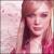 Dying for a Heart von Krystal Meyers