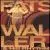 If You Got to Ask, You Ain't Got It! von Fats Waller