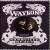 Nashville Rebel [Box Set] von Waylon Jennings