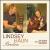 Broken [CD Single] von Lindsey Haun