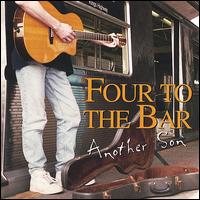 Another Son von 4 to the Bar