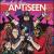 Everybody Loves Antiseen von Various Artists