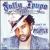 Droit Chemin von Fally Ipupa