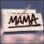 Mama (Loves a Crackhead) von Plan B