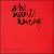 Tear You Apart von She Wants Revenge
