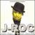 Last Days: Perilous Times, Vol. 2 von J-Roc