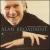 Every Time I Think of You von Alan Broadbent