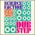 Science Faction: Dubstep von Various Artists