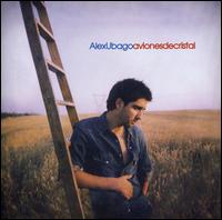 Aviones de Cristal von Alex Ubago