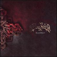 Verisäkeet von Moonsorrow