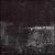 Shape of Despair von Shape of Despair