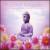 Buddhist Relaxation von Various Artists