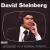 Disguised As a Normal Person von David Steinberg