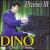 Just Piano Praise, Vol. 3 von Dino