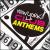 New York Club Anthems, Vol. 1 von Various Artists