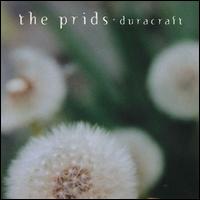 Duracraft von The Prids