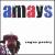 Rogue Poetry von A. Mays