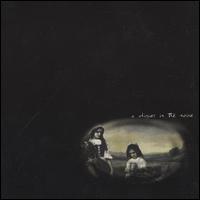 Through the Ides of March von A Whisper in the Noise