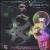 Bass City, Vol. 1 von Andromeda