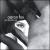 All Broken Up von Aaron Fox