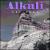 Alkali von Ace Ford