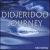 Didjeridoo Journey von Adam Gainsburg