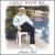 Chill With Me von Adrian Bal